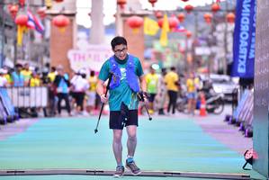 BIB: 
                            <button type="button" onclick="openModal(21799724)" class="btn btn-primary btn-sm float-right btn-popup" data-toggle="modal" data-target=".modal-high-quality">
                        <i class="fas fa-shopping-cart"></i> Add to Cart
                    </button>
                                            <button type="button" onclick="isThisMe(21799724, true)" class="btn btn-success btn-sm float-right btn-popup btn-isme hidden" data-toggle="tooltip" data-placement="bottom" title="นี่คือรูปของคุณใช่ไหม คลิกที่นี่เพื่อเอาเข้าอัลบั้ม">
                        <i class="fas fa-plus"></i> Add to album
                    </button>
                    <button type="button" onclick="isThisMe(21799724, false)" class="btn btn-warning btn-sm float-right btn-popup btn-isnotme hidden">
                        <i class="fas fa-ban"></i> Remove from album
                    </button>